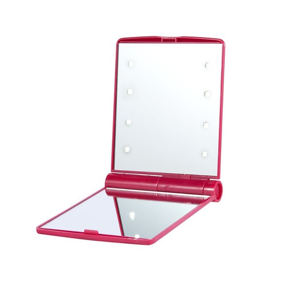 AMERICAN PINK - Picture 1 of 2